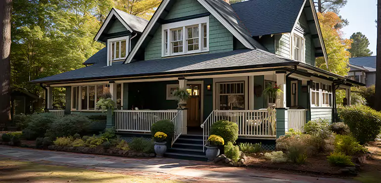 Why Cleveland Homeowners Trust Us to Buy Houses in Bad Condition?