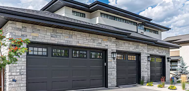 Why Sell Your Home to Cleveland Home Buyers?
