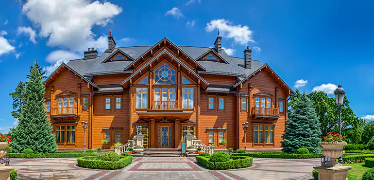 Quick Closings in Cleveland, OH – No Delays, No Surprises