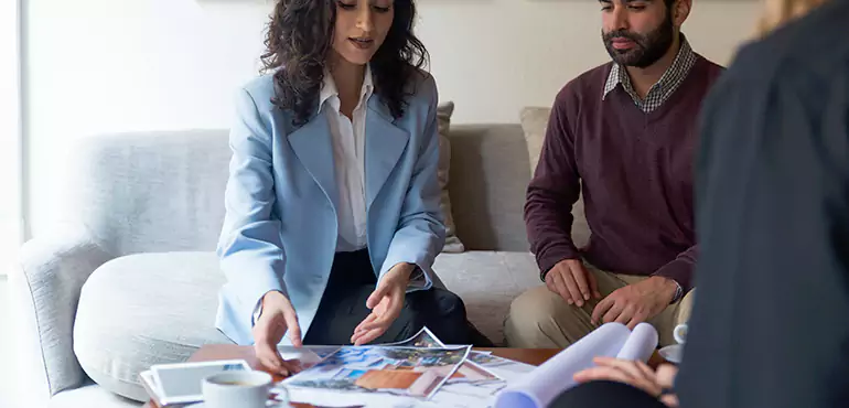 Get Cash for Your House Without the Wait of Traditional Sales in Cleveland, OH