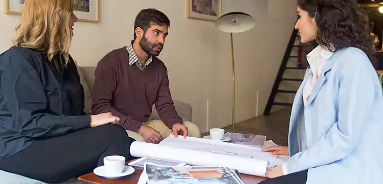 Selling to an Investor in Cleveland, OH Makes the Home-Selling Process Easier