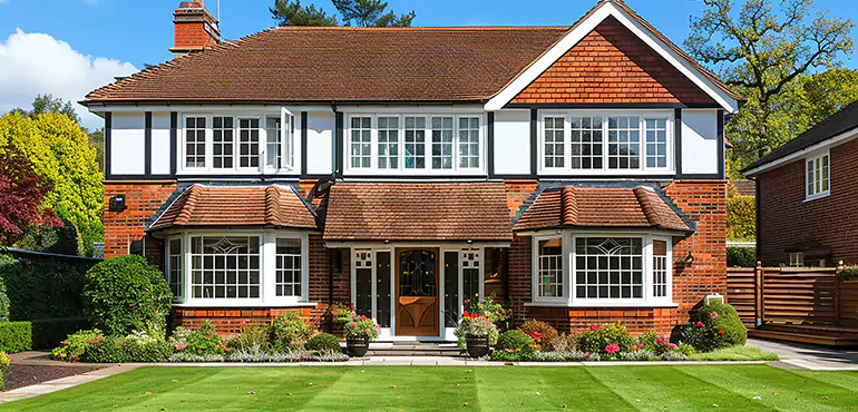 Why Choose Us for Estate Home Sales in Cleveland, OH?