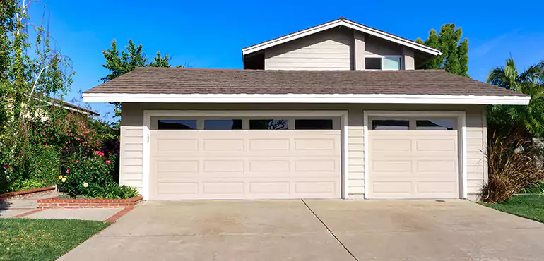 Homes In Pre-foreclosure Or Behind On Payments in Cleveland, OH
