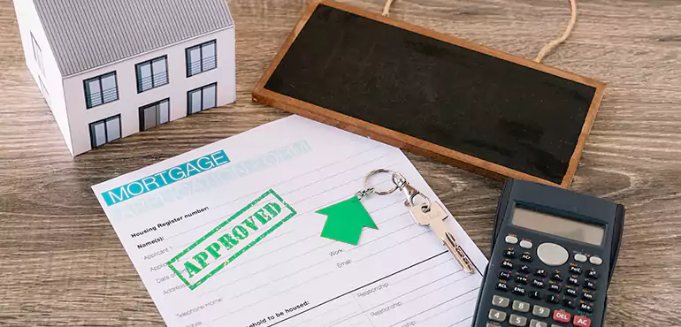 We Convert Code-Violated Properties to Quick Cash in Cleveland, OH