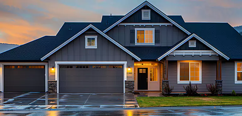 5-Star Rated Real Estate Agents in Cleveland, OH
