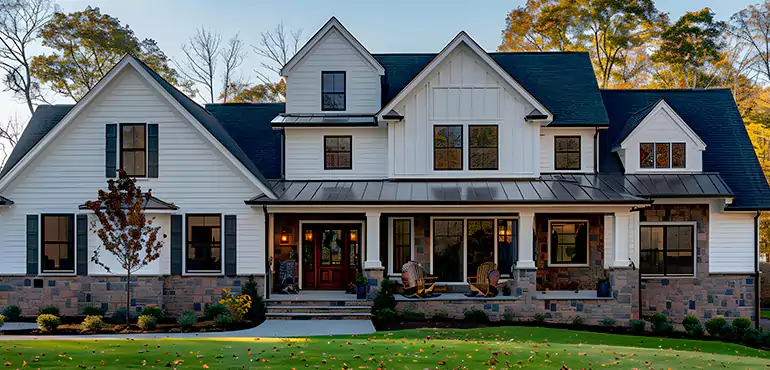 Process to Sell a House With No Equity in Cleveland, OH