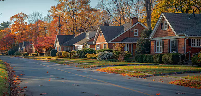How We Buying Your House with a Reverse Mortgage in Cleveland, OH   