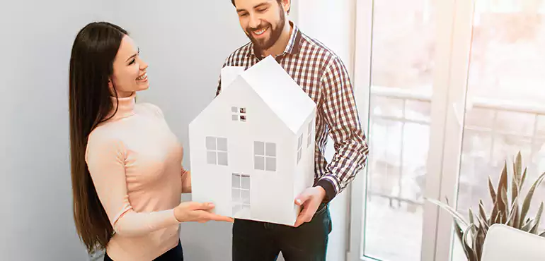 What Happens to the Tenants After You Sell in Cleveland, OH?