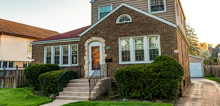 The Fastest Way to Sell Your House in Cleveland, OH – Close in Just a Few Hours