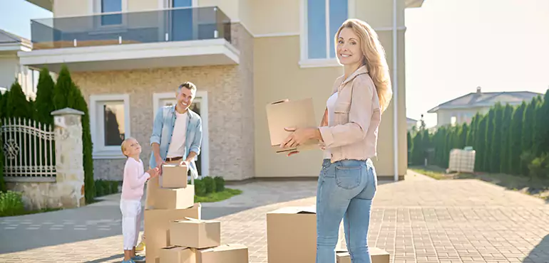 Why Cleveland Homeowners Prefer Working with Us Instead of a Realtor