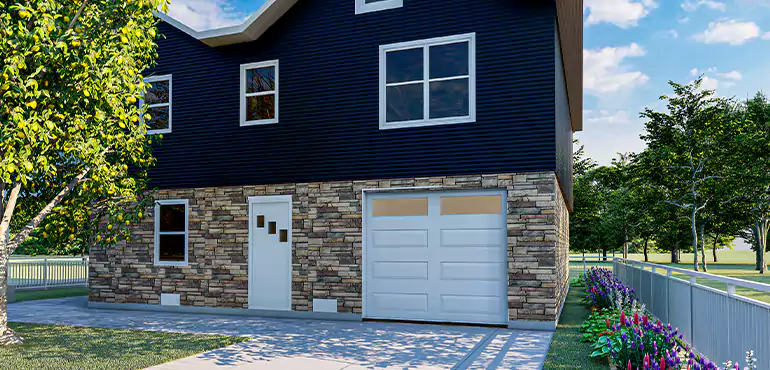 Common Reasons for Selling Your Inherited House in Cleveland, OH