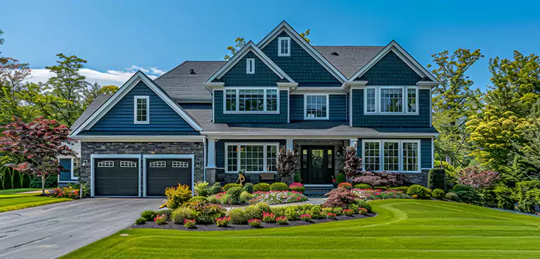 Why You Should Sell Your Fort Worth House As-Is to Cleveland Home Buyers?