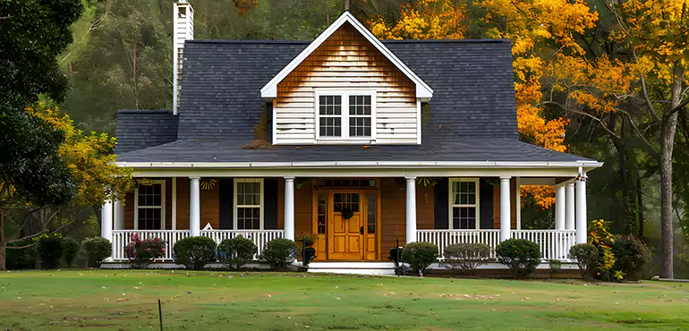 What Types of Properties Do We Buy in Cleveland?