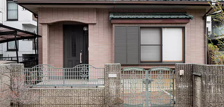 Why Choose Us for Buying Rental Property for Cash in Cleveland, OH ?