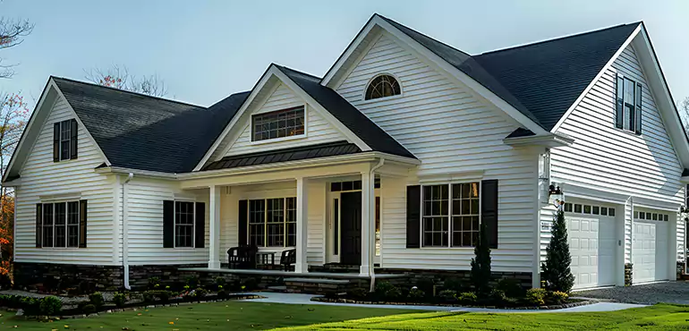 We Buy Torn Down Houses in Any Condition Across Cleveland – Get a Cash Offer Today