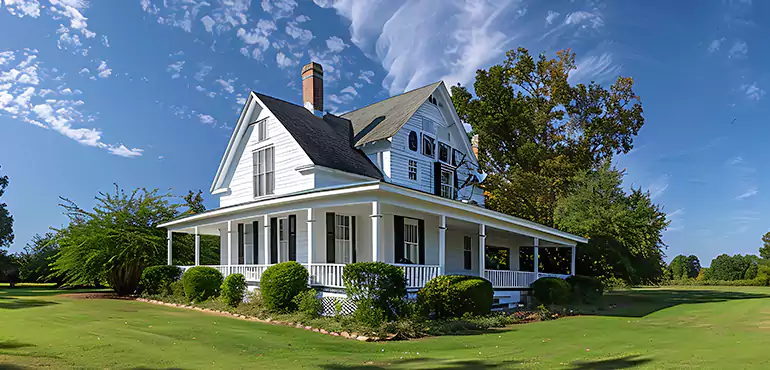 Why Choose Cleveland Home Buyers to Sell Your Townhouse in Cleveland, OH?