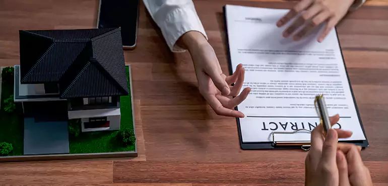 Quickly Sell your Vacant Home for a High Price in Cleveland, OH
