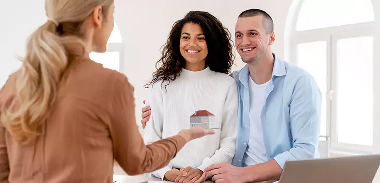 Our Fastest Way to Buy Your House in Cleveland, OH – Same-Day Sale