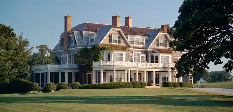 The Benefits of Selling to Trusted Home Buyers in Cleveland, OH