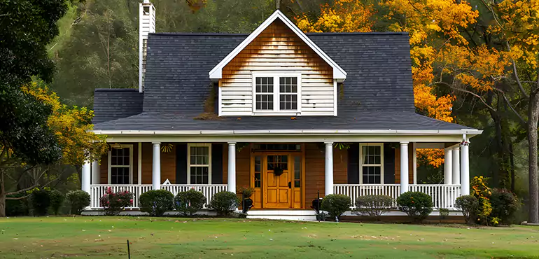 We Buy Cleveland Homes for Cash in Any Situation!
