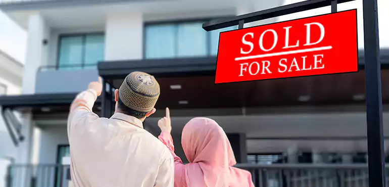 Fast Closures for Wholesale Property Deals in Cleveland, OH