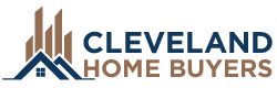 Top Rated Property Sellers in Cleveland