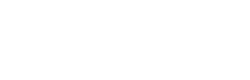 Cleveland Home Buyers